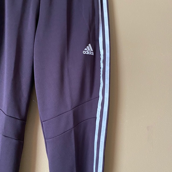 Adidas Tiro Training pants ladies XS NWT - Picture 2 of 6